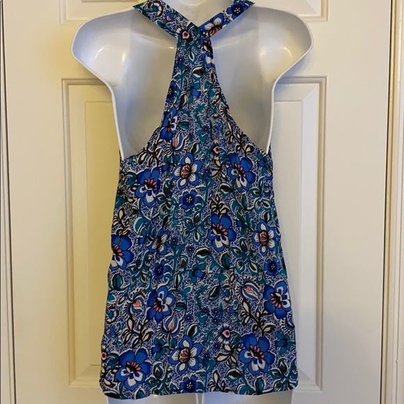 Express top! - Picture 4 of 5